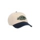 бейзболна,шапка,всички,шапки,superdry,contrast,peak,baseball,cap,beige,(stone,mason)