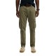 панталони,мъжки,панталони,дамски,панталони,superdry,core,cargo,pants,green,(dusty,olive,green)