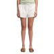 къси,панталони,мъжки,панталони,дамски,панталони,superdry,cotton,broderie,beach,shorts,white,(off,white)