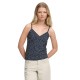 потник,дамски,топове,superdry,cotton,cami,sleeveless,top,blue,(eclipse,navy,ditsy,hearts)