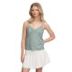 потник,дамски,топове,superdry,cotton,cami,sleeveless,top,green,(green,navy,ditsy,hearts)