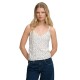 потник,дамски,топове,superdry,cotton,cami,sleeveless,top,white,(off,white,ditsy,floral)