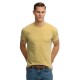 тениска,мъжки,тениски,дамски,тениски,superdry,cotton,classic,linen,pocket,short,sleeve,t,shirt,yellow,(hampton,yellow)