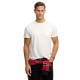 тениска,мъжки,тениски,дамски,тениски,superdry,cotton,classic,linen,pocket,short,sleeve,t,shirt,white,(lime,white)