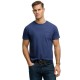 тениска,мъжки,тениски,дамски,тениски,superdry,cotton,classic,linen,pocket,short,sleeve,t,shirt,blue,(montauk,blue)