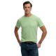 тениска,мъжки,тениски,дамски,тениски,superdry,cotton,classic,linen,pocket,short,sleeve,t,shirt,green,(pastel,peppermint)