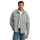 яке,мъжки,якета,дамски,якета,и,палта,superdry,cotton,m65,jacket,green,(washed,sage)