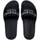 мъжки,джапанки,и,чехли,дамски,сандали,и,чехли,superdry,destination,pool,slides,black,(ebony)