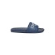 мъжки,джапанки,и,чехли,дамски,сандали,и,чехли,superdry,destination,pool,slides,blue,(mariner,navy)