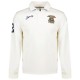 дамски,блузи,с,яка,мъжки,блузи,с,яка,superdry,double,emblem,rugby,long,sleeve,polo,white,(chalk,white)