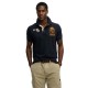 дамски,блузи,с,яка,мъжки,блузи,с,яка,superdry,double,emblem,rugby,short,sleeve,polo,blue,(eclipse,navy)