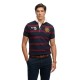 дамски,блузи,с,яка,мъжки,блузи,с,яка,superdry,double,emblem,rugby,short,sleeve,polo,blue,(navy,red,chest,band,stripe)
