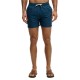 бански,гащета,мъжки,бански,костюми,superdry,embroidered,logo,15,swimming,shorts,blue,(blue,bottle)
