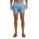 бански,гащета,мъжки,бански,костюми,superdry,embroidered,logo,15,swimming,shorts,blue,(endless,sky,blue)