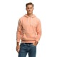 суичър,мъжки,пуловери,superdry,essential,logo,classic,hoodie,orange,(coral,reef)