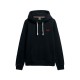 суичър,мъжки,пуловери,superdry,essential,logo,classic,hoodie,black,(eclipse,navy,red)
