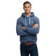 суичър,мъжки,пуловери,superdry,essential,logo,classic,hoodie,blue,(vintage,indigo)