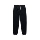 анцуг,мъжки,панталони,дамски,панталони,superdry,essential,logo,classic,joggers,blue,(eclipse,navy)