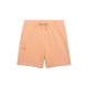 къси,панталони,мъжки,панталони,дамски,панталони,superdry,essential,logo,classic,shorts,orange,(coral,reef)