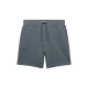къси,панталони,мъжки,панталони,дамски,панталони,superdry,essential,logo,classic,shorts,grey,(stormy,weather,blue)