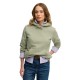 суичър,дамски,блузи,superdry,essential,logo,embroidered,hoodie,green,(dusty,sage)