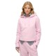 суичър,дамски,блузи,superdry,essential,logo,embroidered,hoodie,pink,(pink,lady)