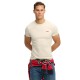 тениска,мъжки,тениски,дамски,тениски,superdry,essential,logo,embroidered,short,sleeve,t,shirt,beige,(birch,red)