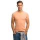 тениска,мъжки,тениски,дамски,тениски,superdry,essential,logo,embroidered,short,sleeve,t,shirt,orange,(coral,reef,blue)