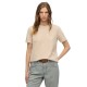 тениска,мъжки,тениски,дамски,тениски,superdry,essential,logo,embroidered,short,sleeve,t,shirt,beige,(feather,grey)