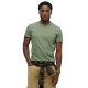тениска,мъжки,тениски,дамски,тениски,superdry,essential,logo,embroidered,short,sleeve,t,shirt,green,(laurel,khaki,red)