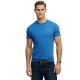 тениска,мъжки,тениски,дамски,тениски,superdry,essential,logo,embroidered,short,sleeve,t,shirt,blue,(monaco,blue,red)