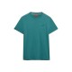 тениска,мъжки,тениски,дамски,тениски,superdry,essential,logo,embroidered,short,sleeve,t,shirt,green,(teal)