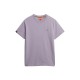 тениска,мъжки,тениски,дамски,тениски,superdry,essential,logo,embroidered,short,sleeve,t,shirt,purple,(wisteria,purple)