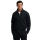 блуза,мъжки,пуловери,superdry,essential,logo,full,zip,sweatshirt,blue,(eclipse,navy,navy)