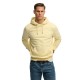 суичър,мъжки,пуловери,superdry,essential,logo,hoodie,yellow,(pastel,yellow)