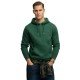 суичър,мъжки,пуловери,superdry,essential,logo,hoodie,green,(pitch,green,marl)