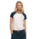 тениска,мъжки,тениски,дамски,тениски,superdry,essential,logo,retro,short,sleeve,t,shirt,white,(desert,bone,ow,richest,navy)