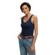 тениска,мъжки,тениски,дамски,тениски,superdry,essential,logo,scoop,sleeveless,t,shirt,blue,(richest,navy)