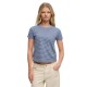 тениска,мъжки,тениски,дамски,тениски,superdry,essential,logo,str,fitted,short,sleeve,t,shirt,blue,(tidal,blue,stripe)