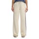 анцуг,мъжки,панталони,дамски,панталони,superdry,essential,logo,straight,fit,joggers,beige,(desert,bone,off,white)