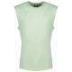 тениска,мъжки,тениски,дамски,тениски,superdry,essential,logo,unbrushed,sleeveless,t,shirt,green,(cameo,green)