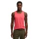 тениска,мъжки,тениски,дамски,тениски,superdry,essential,logo,unbrushed,sleeveless,t,shirt,pink,(paradise,pink)