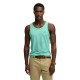 тениска,мъжки,тениски,дамски,тениски,superdry,essential,logo,unbrushed,sleeveless,t,shirt,green,(skate,mint)