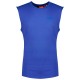 тениска,мъжки,тениски,дамски,тениски,superdry,essential,logo,unbrushed,sleeveless,t,shirt,blue,(summer,navy)