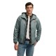 яке,мъжки,якета,дамски,якета,и,палта,superdry,essential,tri,windbreaker,jacket,grey,(slate,grey)