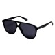 слънчеви,очила,слънчеви,очила,superdry,framed,aviator,woman,sunglasses,black,(black,smoke,lens)
