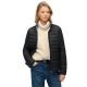 яке,мъжки,якета,дамски,якета,и,палта,superdry,fuji,lite,padded,jacket,black,(black)