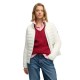 яке,мъжки,якета,дамски,якета,и,палта,superdry,fuji,lite,padded,jacket,white,(off,white)