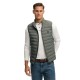 потник,мъжки,жилетки,superdry,fuji,lite,padded,vest,grey,(biker,grey)