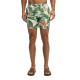 бански,гащета,мъжки,бански,костюми,superdry,hawaiian,print,16,swimming,shorts,blue,(evergreen,hawaiian,optic)